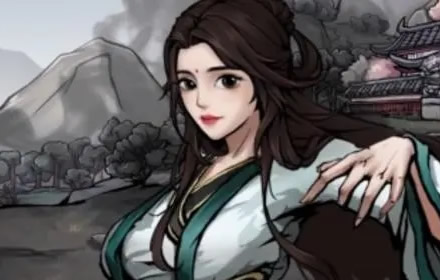 烟雨江湖桃花坞小势力怎么解锁 桃花坞小势力解锁方法