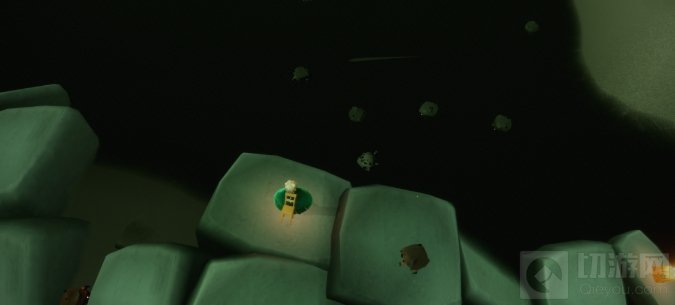 光遇6.30每日任务怎么做 光遇6月30日每日任务完成攻略