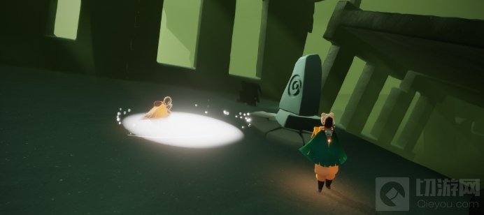 光遇6.30每日任务怎么做 光遇6月30日每日任务完成攻略