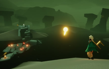 光遇6.30每日任务怎么做 光遇6月30日每日任务完成攻略