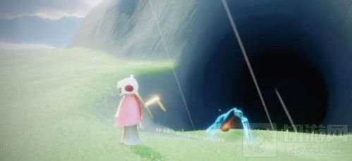 光遇拍肚皮先祖兑换表一览 7.1复刻拍肚皮先祖位置大全