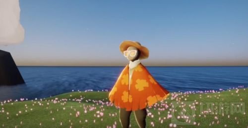 光遇拍肚皮先祖兑换表一览 7.1复刻拍肚皮先祖位置大全