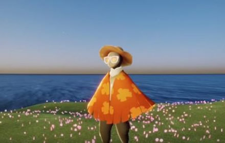 光遇拍肚皮先祖兑换表一览 7.1复刻拍肚皮先祖位置大全