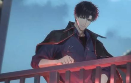 光与夜之恋第八章通关结局是什么 第八章重置剧情方法