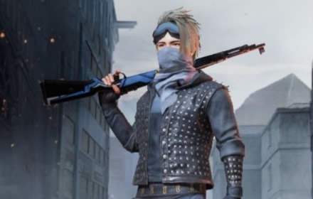 和平精英SS14赛季最富落点推荐 SS14新赛季多排跳伞位置