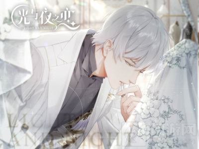 光与夜之恋新手养什么卡好开局六星要养吗 新手养卡攻略