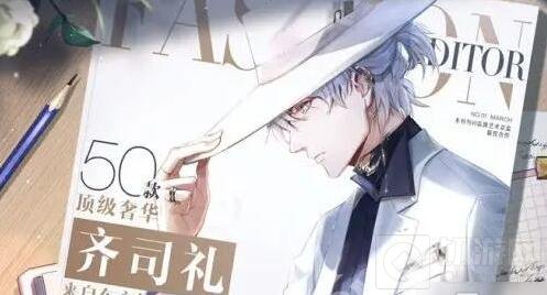 光与夜之恋新手养什么卡好开局六星要养吗 新手养卡攻略