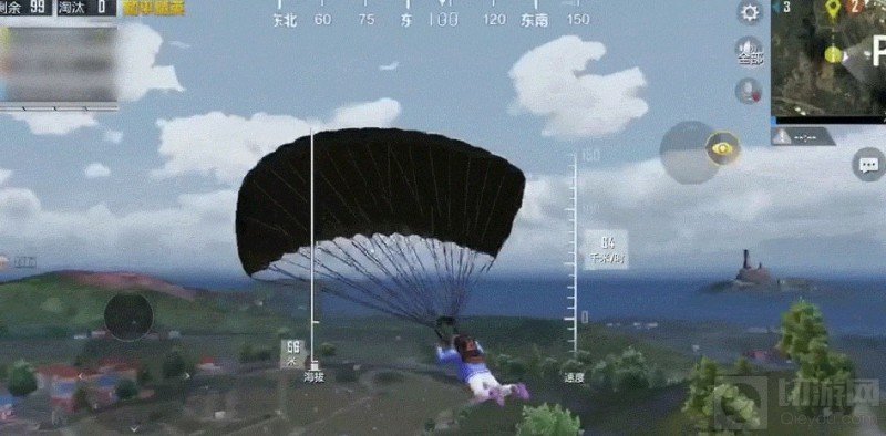 和平精英ss14灵敏度推荐 新赛季ss14大神主播灵敏度大全