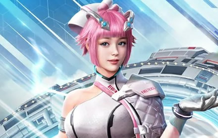 和平精英ss14手册有哪些奖励 ss14手册精英版普通版皮肤