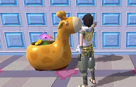 创造与魔法2021六一兑换码是什么 2021六一儿童节兑换码