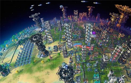 让腾讯砸钱中国玩家有面儿的游戏类型 得到ChinaJoy的青睐