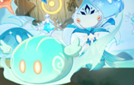 原神新版本无尽骤战怎么通关 1.6无尽骤战活动攻略大全分析