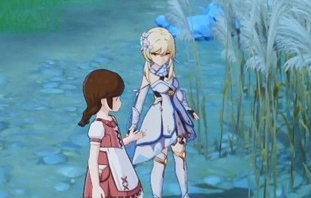 原神kuchagusha怎么获取 kuchagusha勤劳的丘丘人要什么