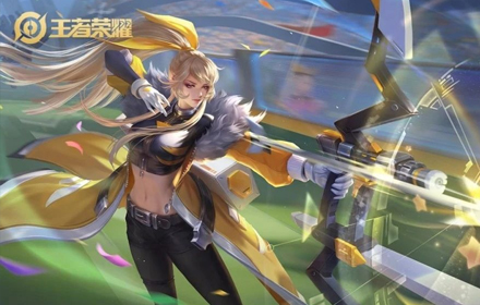 王者荣耀六一活动2021攻略大全 王者2021六一活动奖励