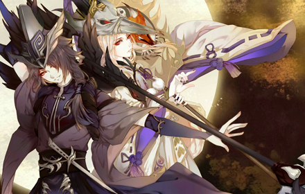 阴阳师点赞他人战报任务怎么做 3次点赞他人的战报任务攻略