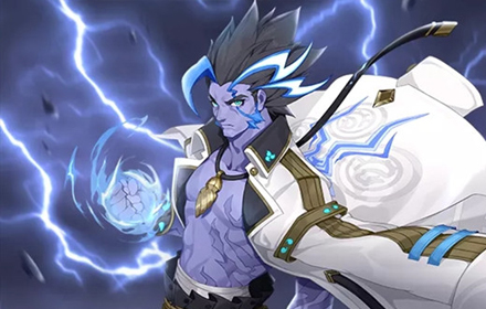 一起来捉妖雷公单挑阵容怎么搭配 一起来捉妖单挑雷公攻略