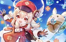 原神漩涡竞速冲浪啦通关攻略 盛夏海岛大冒险第二幕通关流程