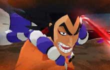 航海王燃烧意志光月御殿技能加点 光月御殿最强技能加点