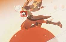 原神枫原万叶传说任务攻略大全 寻风之章第二幕任务宝箱获取