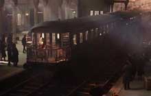 百变大侦探谁偷走了孟婆汤 谁偷走了孟婆汤剧本杀凶手真相