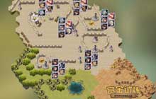 剑与远征赏金试炼男枪怎么过 男枪赏金试炼通关路线攻略