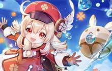 原神战船主炮开火啦活动攻略 盛夏海岛大冒险第一幕任务