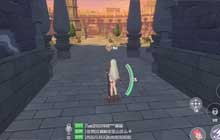 刀剑神域黑衣剑士王牌最强角色推荐 最值得培养的角色排行