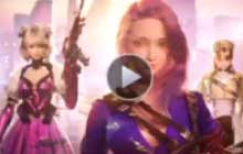 cf手游云悠悠生日是什么 游戏角色云悠悠的生日正确答案