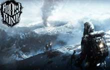 冰汽时代中文游戏怎么设置 冰汽时代游戏中文设置方法教程