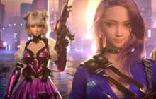 cf手游又在看我我注意到你了是谁说的 cf手游正确答案一览