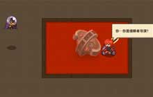 坎公骑冠剑侵略者导演打法攻略 侵略者导演全难度通关技巧