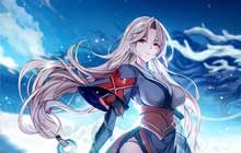 天地劫冰璃的心事怎么选择 冰璃的心事隐藏道具获取攻略