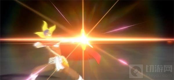 航海王热血航线