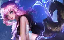 王者荣耀辅助国服瑶意识教学 都说瑶妹混只是你不会刷盾