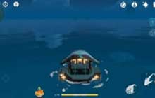 原神1.6最新成就有哪些 原神1.6新增成就迅速达成图文攻略