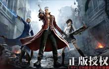 鬼泣巅峰之战但丁技能天赋怎么加点 但丁最强天赋加点攻略