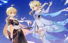 原神寻找并点亮所有装置任务怎么做 寻找并点亮所有装置