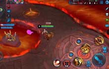 王者荣耀娱乐模式哪个速度快 王者娱乐模式最快玩法推荐