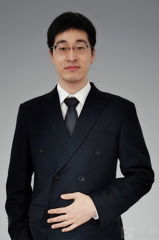 Easytech Games Behaviour Interactive将亮相ChinaJoy