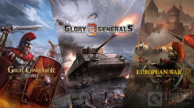 Easytech Games Behaviour Interactive将亮相ChinaJoy