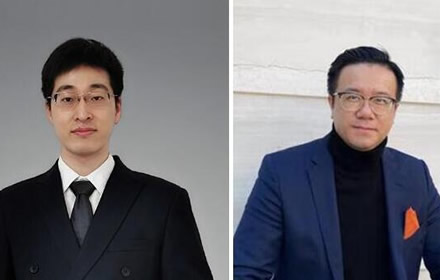 Easytech Games Behaviour Interactive将亮相ChinaJoy