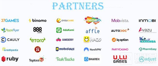 西安远景网络科技有限公司确认参展2021ChinaJoyBTOB