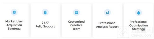 西安远景网络科技有限公司确认参展2021ChinaJoyBTOB