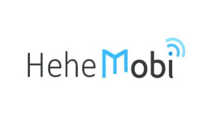 西安远景网络科技有限公司确认参展2021ChinaJoyBTOB