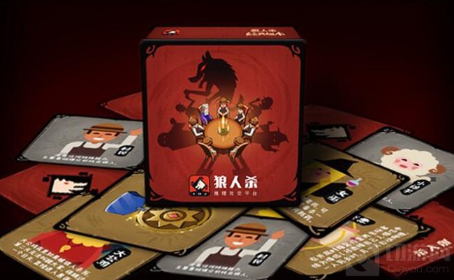 线上娱乐集团娱公互动参展2021 CAWAE 现场再现互娱风潮