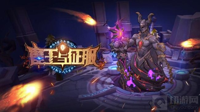 线上娱乐集团娱公互动参展2021 CAWAE 现场再现互娱风潮