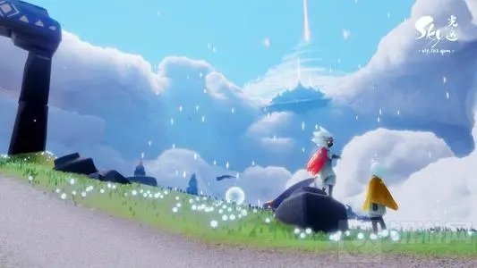 光遇7.3任务攻略大全 光遇7月3日大蜡烛季节蜡烛位置大全