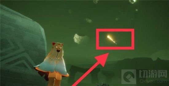 光遇7.3任务攻略大全 光遇7月3日大蜡烛季节蜡烛位置大全