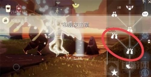 光遇7.3任务攻略大全 光遇7月3日大蜡烛季节蜡烛位置大全