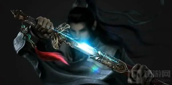 天涯明月刀手游笔绘江山2绘画地点位置 锦鲤笔绘江山二坐标